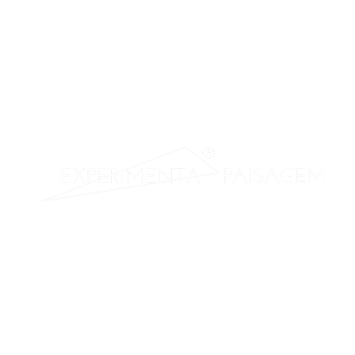 Experimenta Paesagem logo