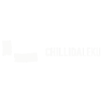 Chillida Leku logo