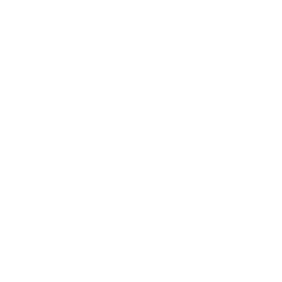 KHBT logo