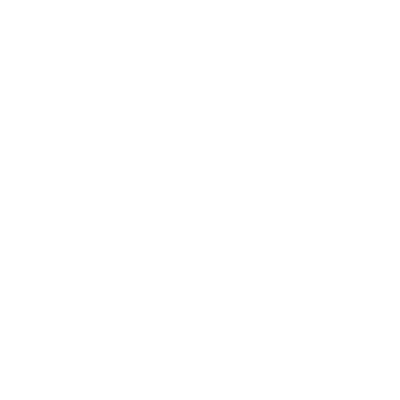 Universidade Coimbra