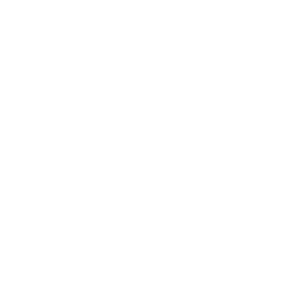 Atelier Yok Yok logo