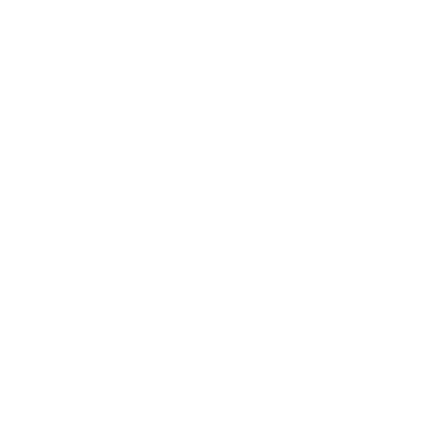 Municipio de oleiros logo