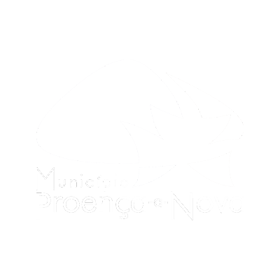 Municipio Proenca A Nova logo