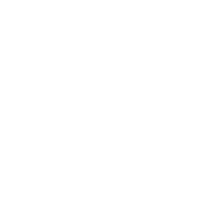 Serta Municipio logo