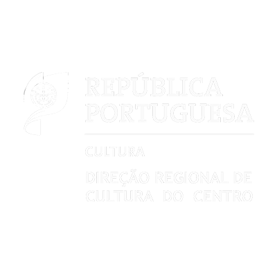 Republica Portoguesa logo