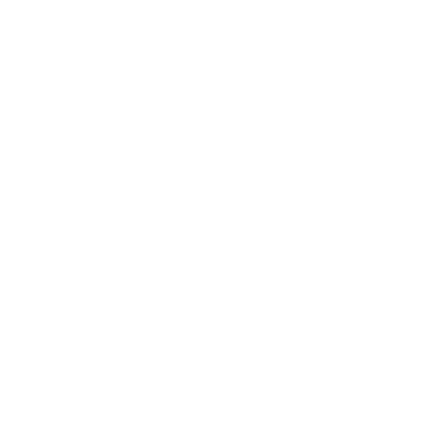 Berlin International logo
