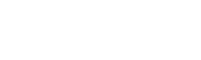 Berlin international Logo