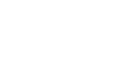 Landscape Together Logo