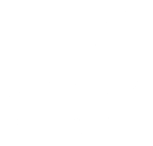 Mag logo