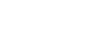 POLIMI Logo
