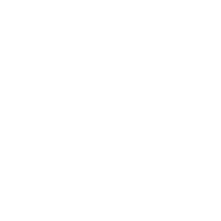 Yok Yok Logo